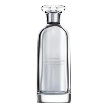 Perfume Narciso Rodriguez Essence Eau De Musc Edt 75 Foto mini 1