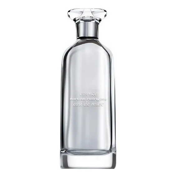 Perfume Narciso Rodriguez Essence Eau De Musc Edt 75 Foto 1
