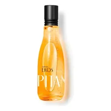 Perfume Natura Ekos Frescor Pitanga Eau De Toilette 75ml Foto  mini 1