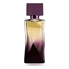 Perfume Natura Essencial Exclusivo Femenino Mini 25ml Intens Foto mini 2