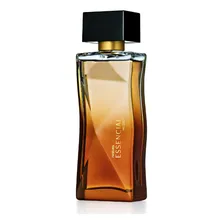 Perfume Natura Essencial Mirra Exclusivo 100ml Edp Femenino Foto mini 1