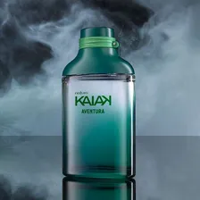 Perfume Natura Homem Foto mini  3