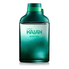 Perfume Natura Homem Foto mini  2