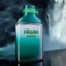 Perfume Natura Homem Foto mini 4