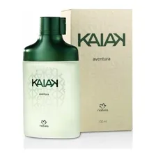 Perfume Natura Homem Foto  mini 1