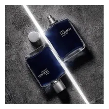 Perfume Natura Homem Essence para homem Foto mini 1