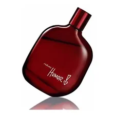 Perfume Natura Humor 2 Foto mini 1