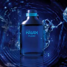 Perfume Natura Kaiak Pulso 100 Foto mini  3