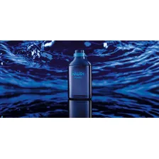 Perfume Natura Kaiak Pulso 100 Foto mini 4