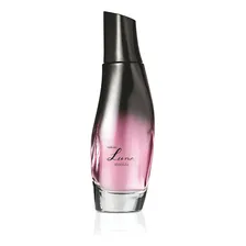 Perfume Natura Luna Absoluta 75ml Eau De Toilette Foto mini 1