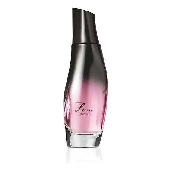 Perfume Natura Luna Absoluta 75ml Eau De Toilette Foto 1