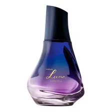 Perfume Natura Luna Valentia Deo Parfum Feminino 50ml Foto  mini 1