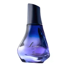 Perfume Natura Luna Valentia Deo Parfum Feminino 50ml Foto mini  2