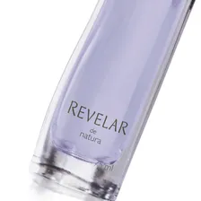 Perfume Natura Revelar 75 Foto mini 3