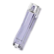Perfume Natura Revelar 75 Foto mini 4