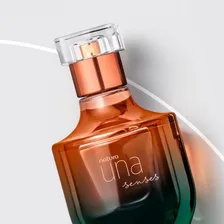 Perfume Natura Una Senses deo parfum 75 Foto mini 2