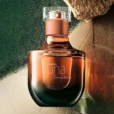 Perfume Natura Una Senses deo parfum 75 Foto mini 4