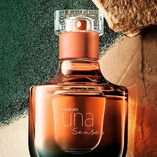Perfume Natura Una Senses deo parfum 75 Foto mini 3