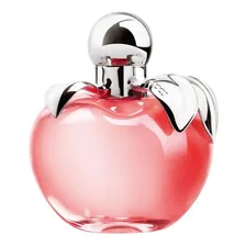 Perfume Nina Ricci - Nina Edt 80ml - 100% Original Foto mini 1