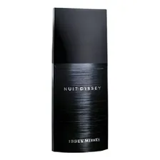 Perfume Nuit D'issey Pour Homme 125ml Foto mini 3
