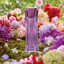 Perfume O Boticario Linda Irresistível 100ml Foto mini 3