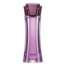 Perfume O Boticario Linda Irresistível 100ml Foto mini 1