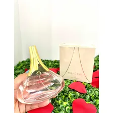 Perfume Obelisk Água De Cheiro 90ml Original Foto mini 3