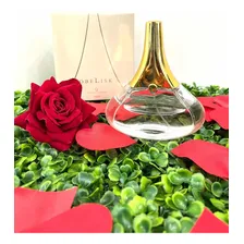 Perfume Obelisk Água De Cheiro 90ml Original Foto mini 4