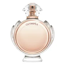 Perfume Olympea Feminino Eau De Parfum 80ml Foto mini 1