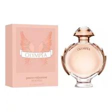 Perfume Olympea Feminino Eau De Parfum 80ml Foto mini 2