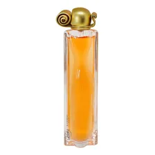 Perfume Organza Givenchy Eau De Parfum Feminino 100ml Foto mini 1