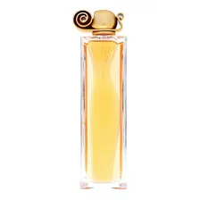 Perfume Organza Givenchy Eau De Parfum Feminino 100ml Foto mini 4