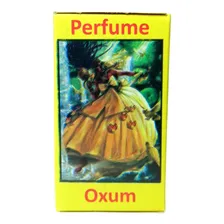 Perfume Oxum Orixá Umbanda Prosperidade Amor Riqueza E União Foto mini 2