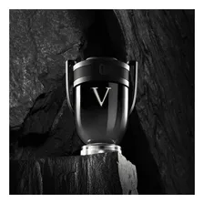 Perfume Pacco Rabane Invictus 100 Volume Da Unidade 100 Fl Oz Foto mini 2