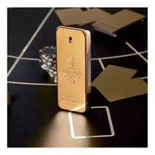 Perfume Paco Rabanne 1 Million - 100 Foto mini  3