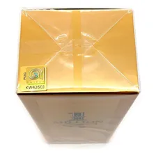 Perfume Paco Rabanne 1 Million Edt 200ml + Chaveiro Million Foto mini 4