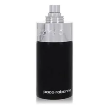 Perfume Paco Rabanne Paco Unisex Edt 100ml Foto  mini 1