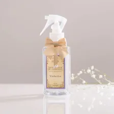 Perfume Para Ambiente Vinhedos 250 - Emp贸rio Essenza Foto mini 2