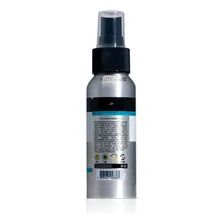 Perfume Para Ambientes Dia A Dia 60ml Brisa Foto mini  3
