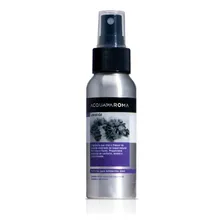 Perfume Para Ambientes Dia A Dia 60ml Lavanda Foto mini 1