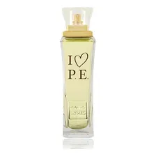 Perfume Paris Elysees I Love P.e. Edt 100 Foto mini 3