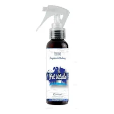 Perfume Pet Vitale Blueberry Emporiopet® 60ml Foto mini 1