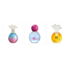 Perfume Petit Avon Foto mini 1