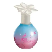 Perfume Petit Avon Foto mini 2
