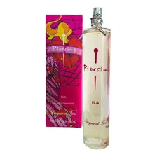 Perfume Piercing Ela 100 Foto  mini 1