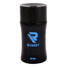 Perfume Polo Wear Robert 100ml Masculino Foto mini 2