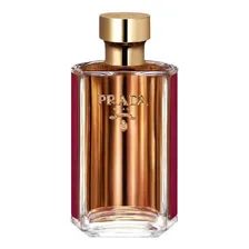 Perfume Prada La Femme Intense Edp 100ml Foto mini 1