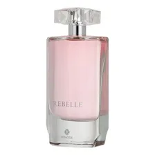 Perfume Rebelle Feminino Hinode 75 Foto  mini 1