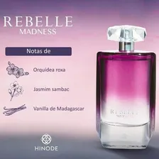 Perfume Rebelle Madness Deo Col么nia 100ml Foto mini 2