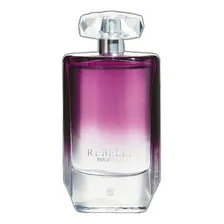 Perfume Rebelle Madness Deo Col么nia 100ml Foto mini 1